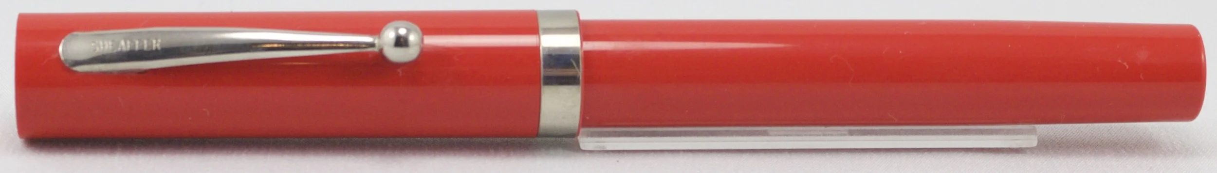 Sheaffer No Nonsense - Orange