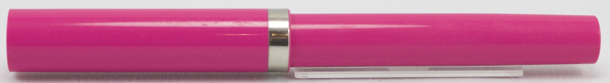 Sheaffer No Nonsense - Neon Pink