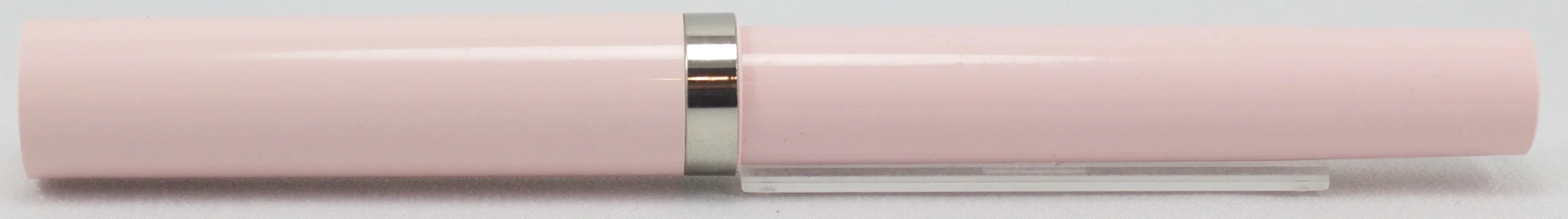 Sheaffer No Nonsense - Pastel Pink
