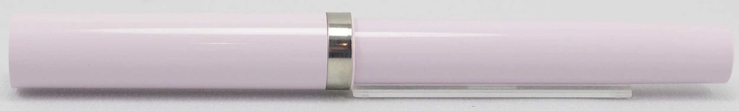 Sheaffer No Nonsense - Pastel Purple