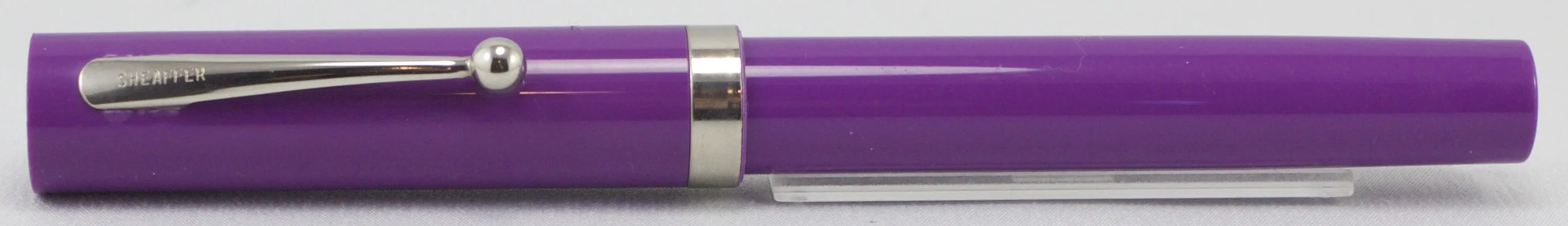Sheaffer No Nonsense - Purple