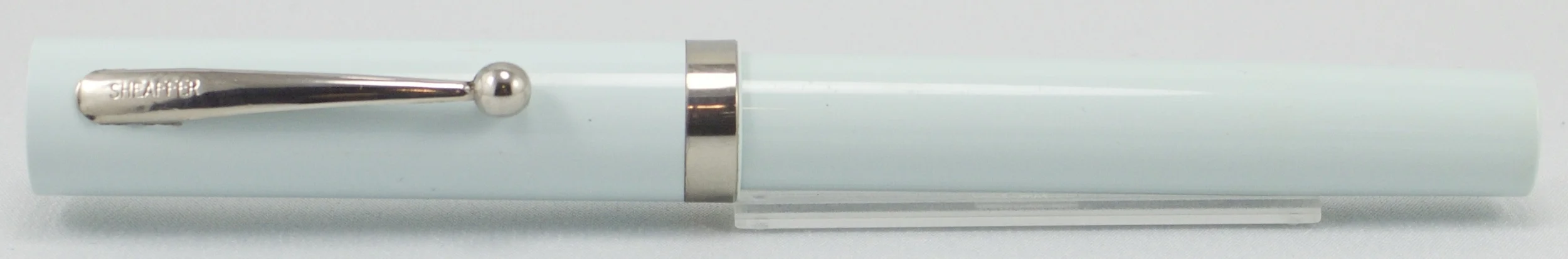Sheaffer No Nonsense - Pastel Blue