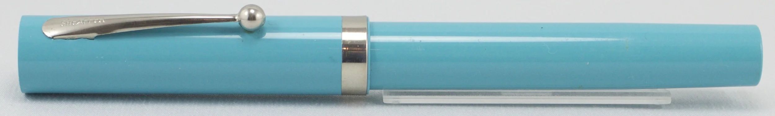 Sheaffer No Nonsense - Turquoise