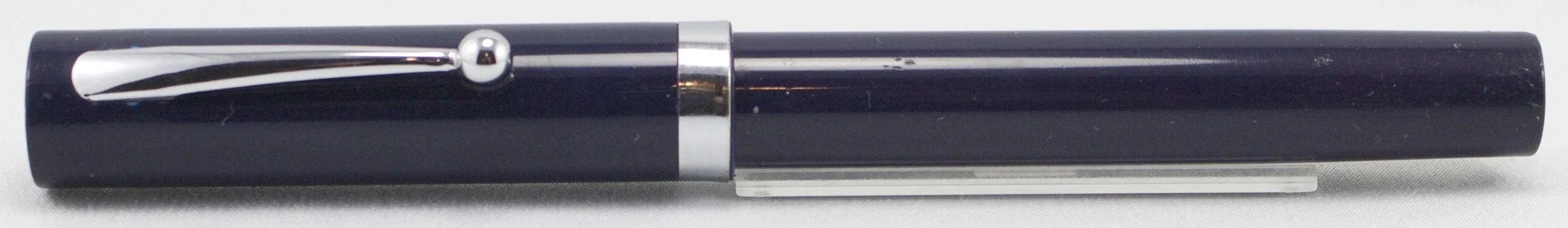 Sheaffer No Nonsense - Dark Navy