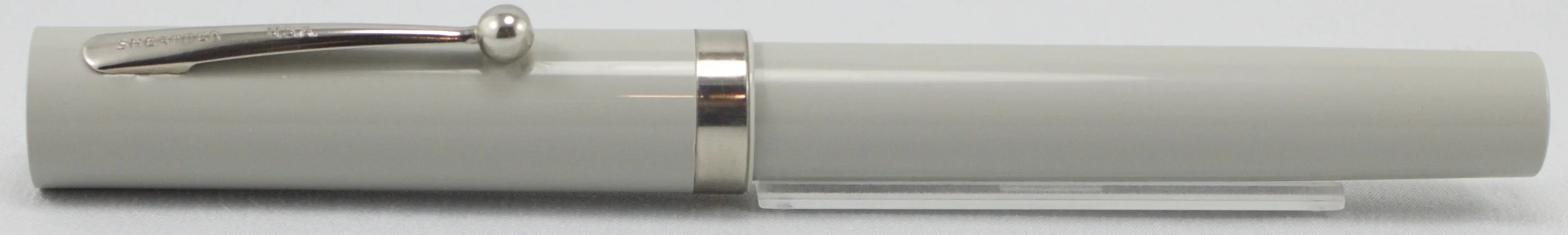 Sheaffer No Nonsense - Grey