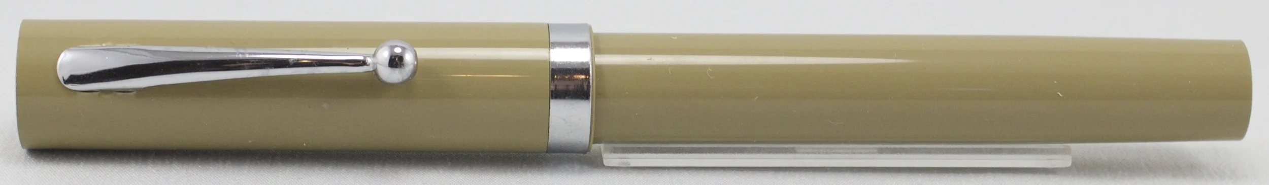Sheaffer No Nonsense - Tan
