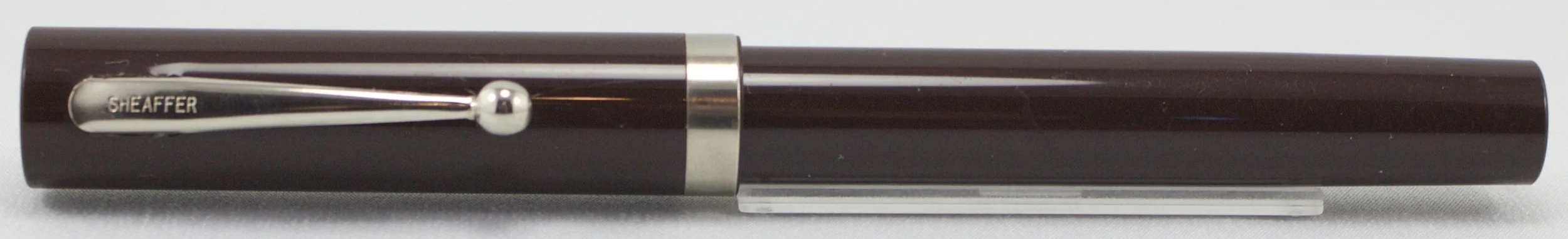Sheaffer No Nonsense - Brown