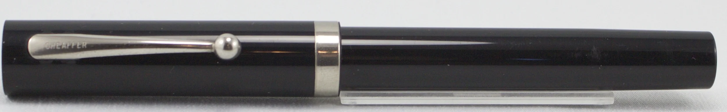 Sheaffer No Nonsense - Black