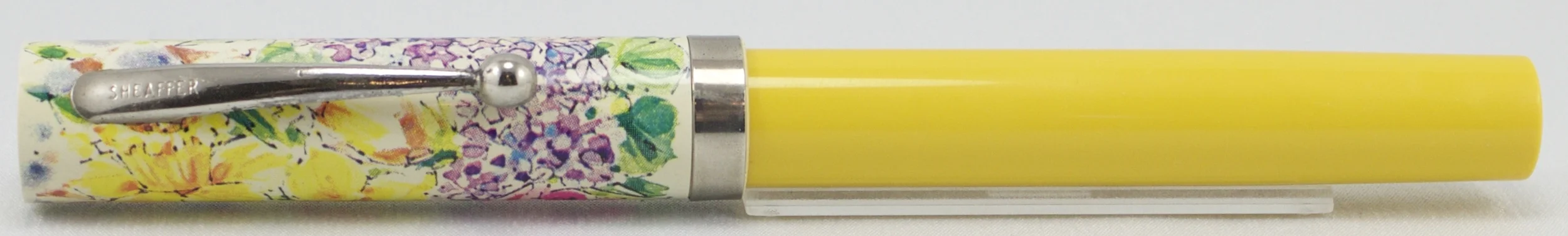 Sheaffer No Nonsense 7071 - Mixed Floral