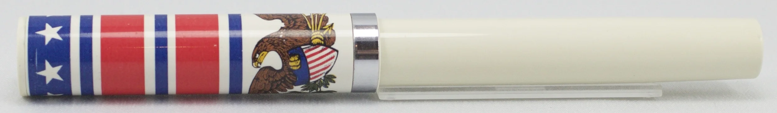Sheaffer No Nonsense 7670 - Americana