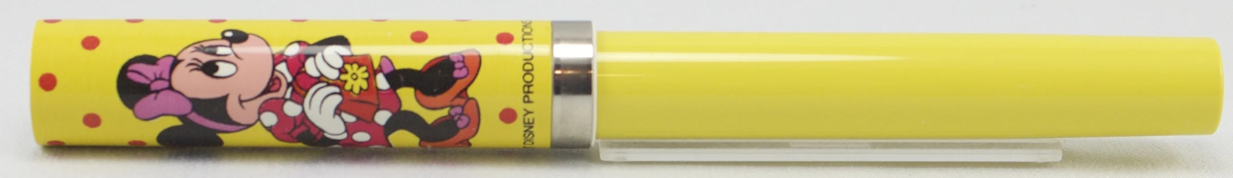 Sheaffer No Nonsense - Mini Mouse