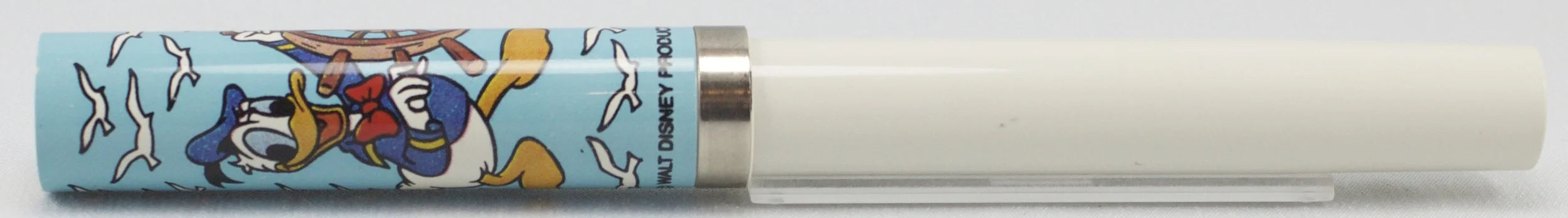 Sheaffer No Nonsense - Donald Duck