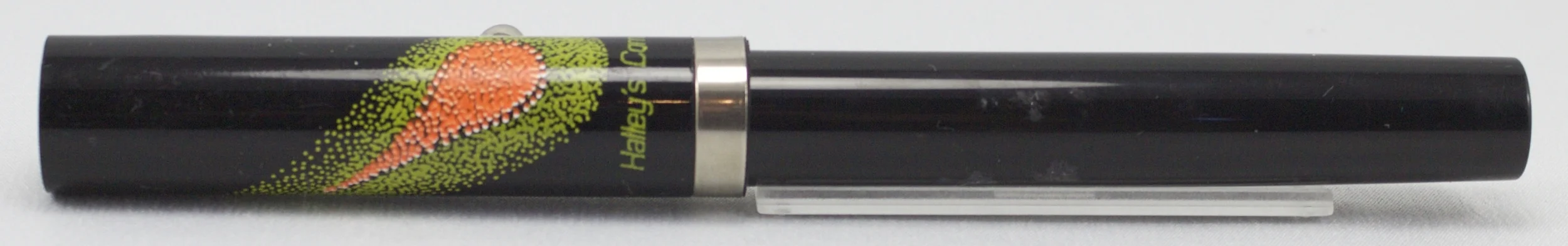Sheaffer No Nonsense - Haley's Comet