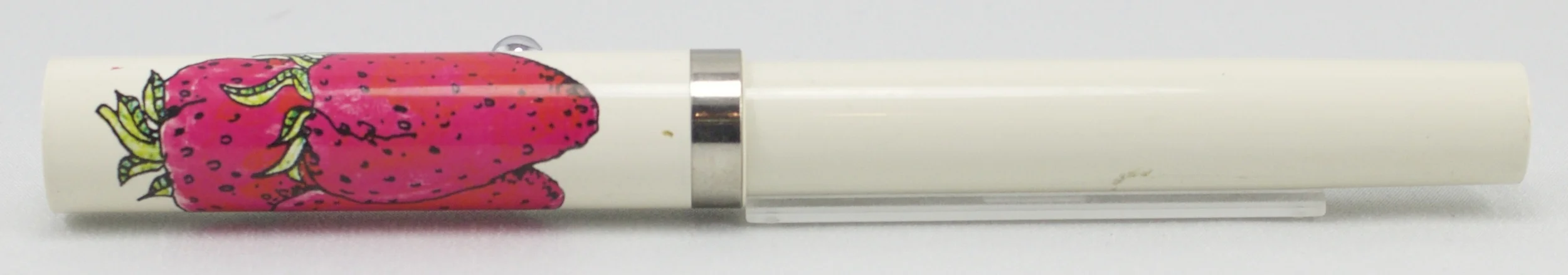 Sheaffer No Nonsense 7038 - Strawberries