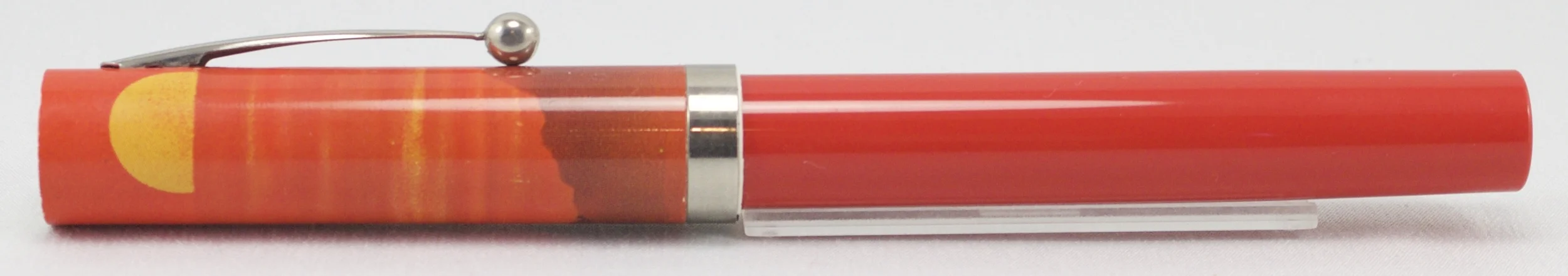 Sheaffer No Nonsense - Sunset