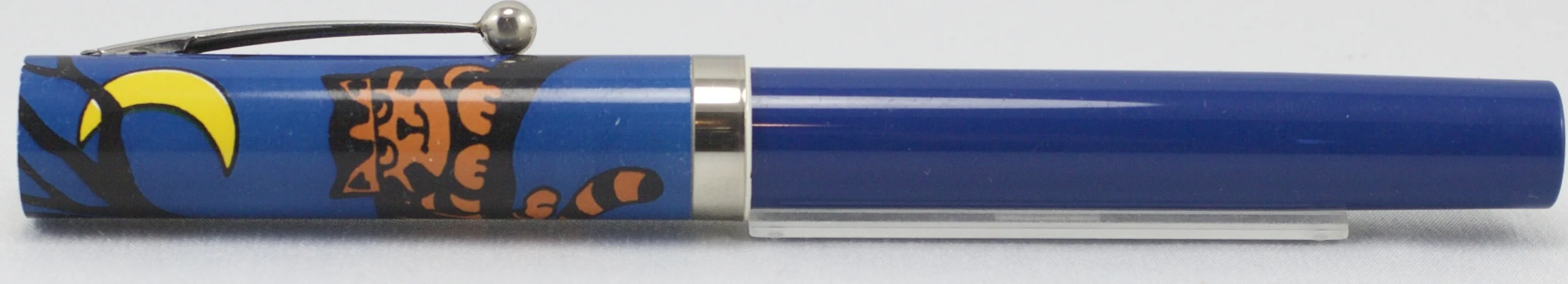 Sheaffer No Nonsense 7065 - Cat