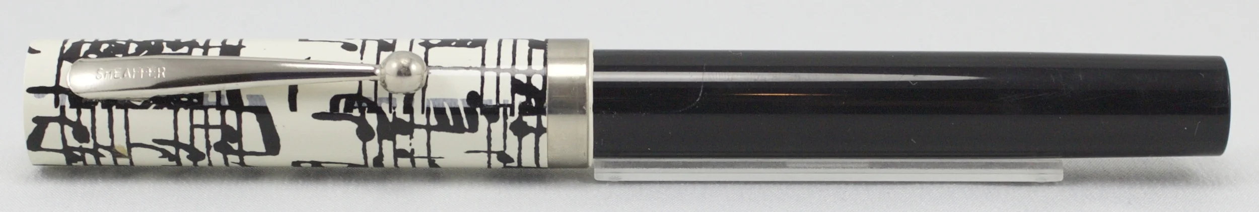 Sheaffer No Nonsense 7029 - Music