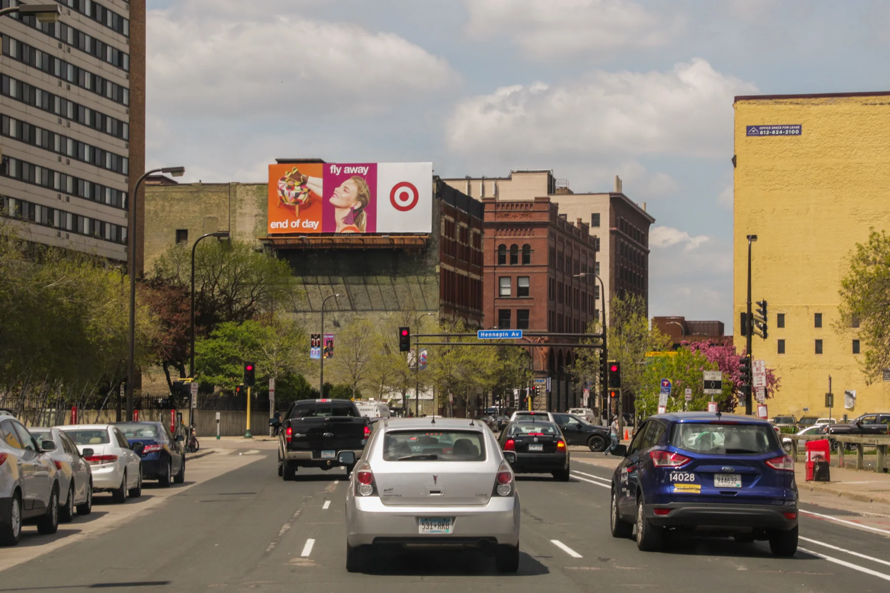 MSP-091600-B_Campaign_Target_2019-05-14_144758770.jpg