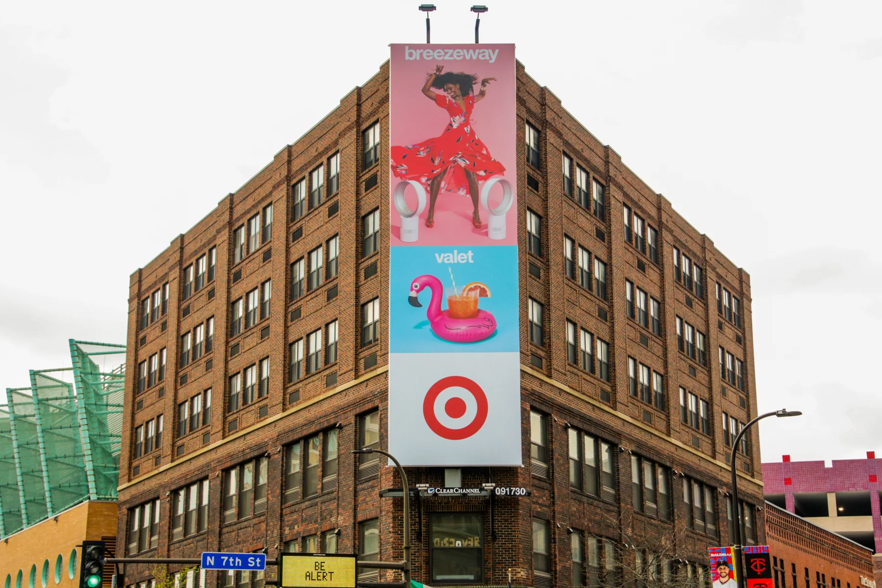 MSP-091730-B_Campaign_Target_2019-05-14_144814412.jpg