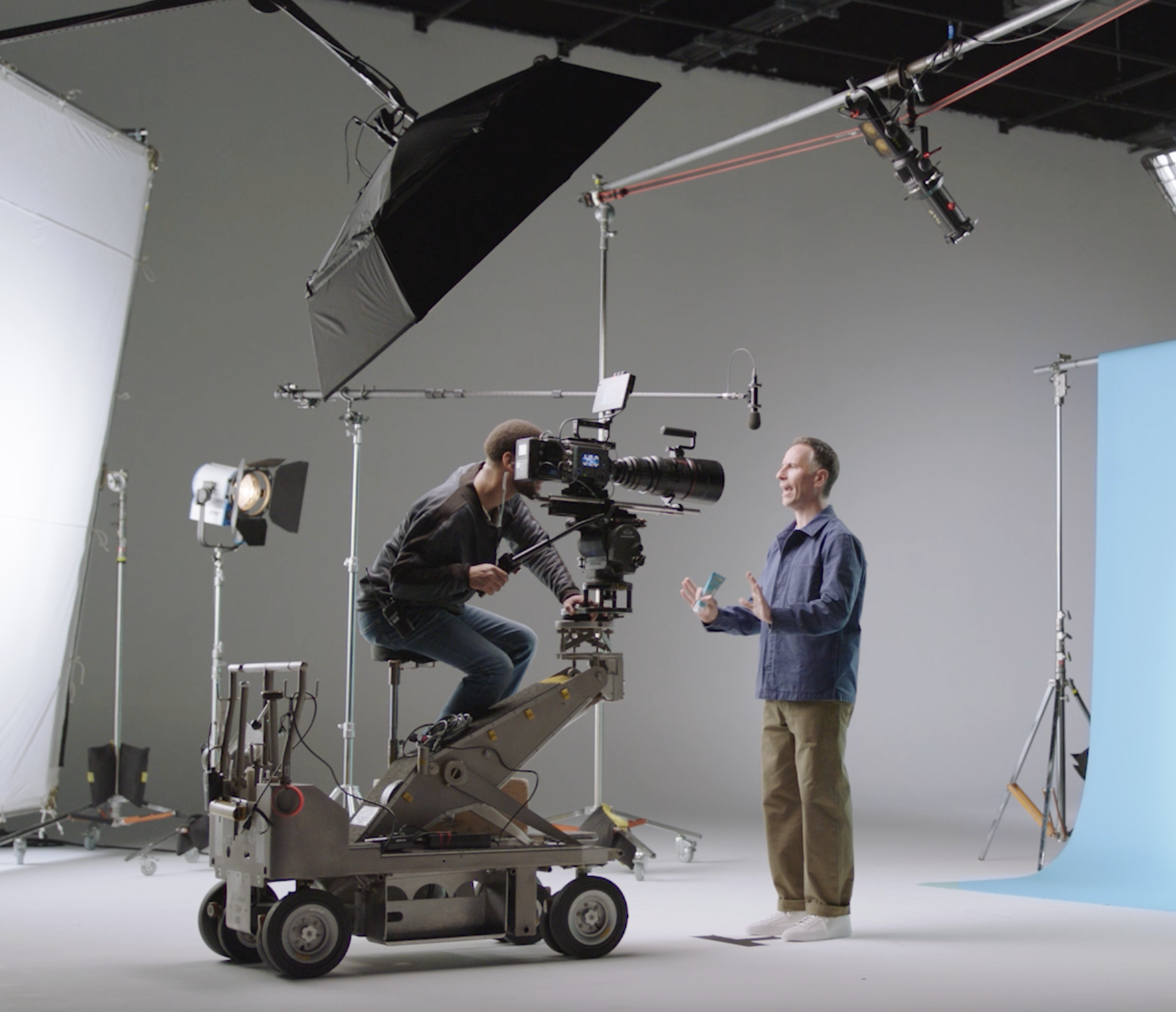 Screenshot 2025-04-02 at 2.53.13 PM.png