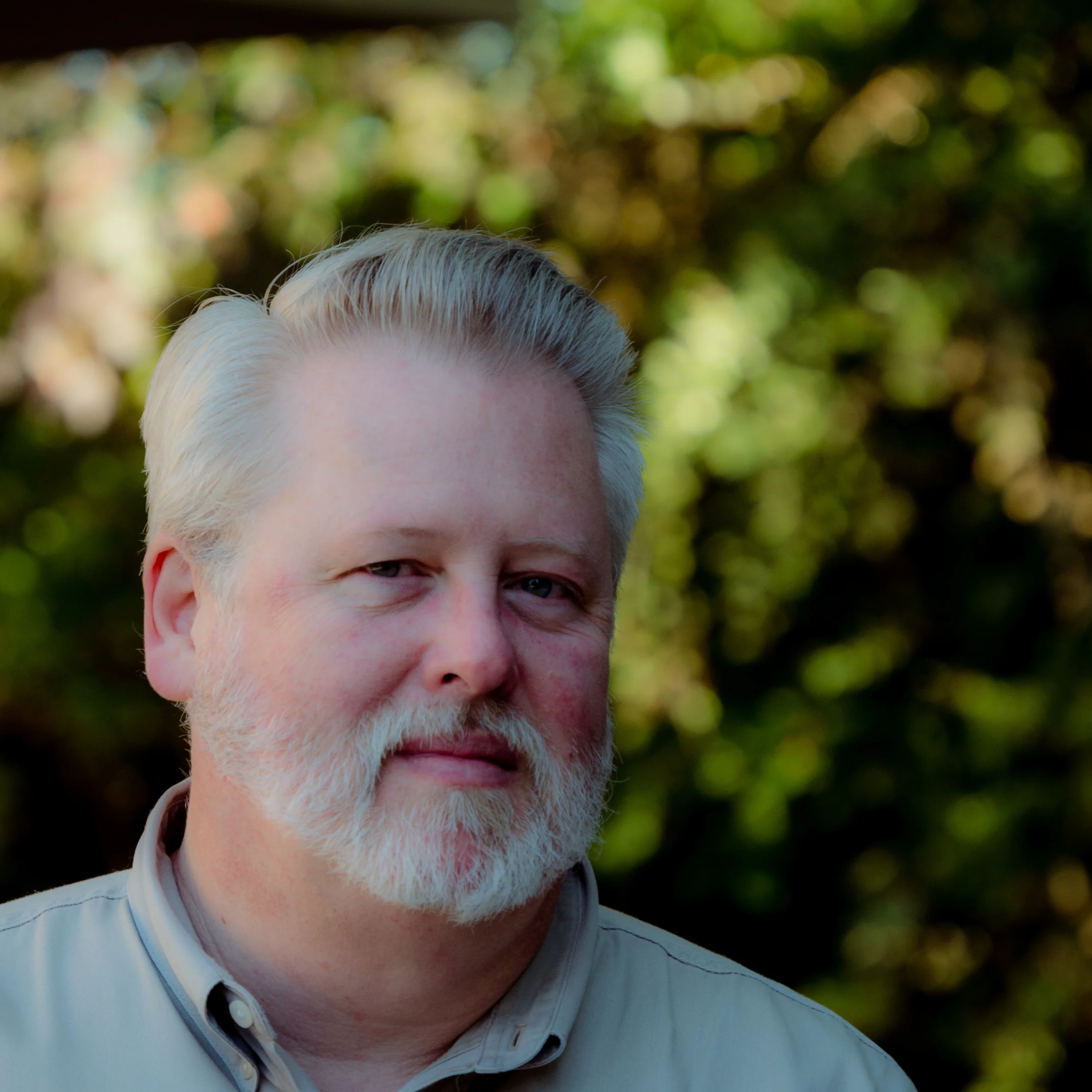 - Joined LBA in 1982 - B.S. from the School of Architecture at Georgia Tech - Specializes in programming & design development for large corporate projects "My favorite part about the design process is the uncovering of design possibilities resulting from the synthesis of carefully listening to the client's needs applied to the available spatial environment; that ah-ha moment when the client realizes that I have engaged them to be a part of the design evolution."