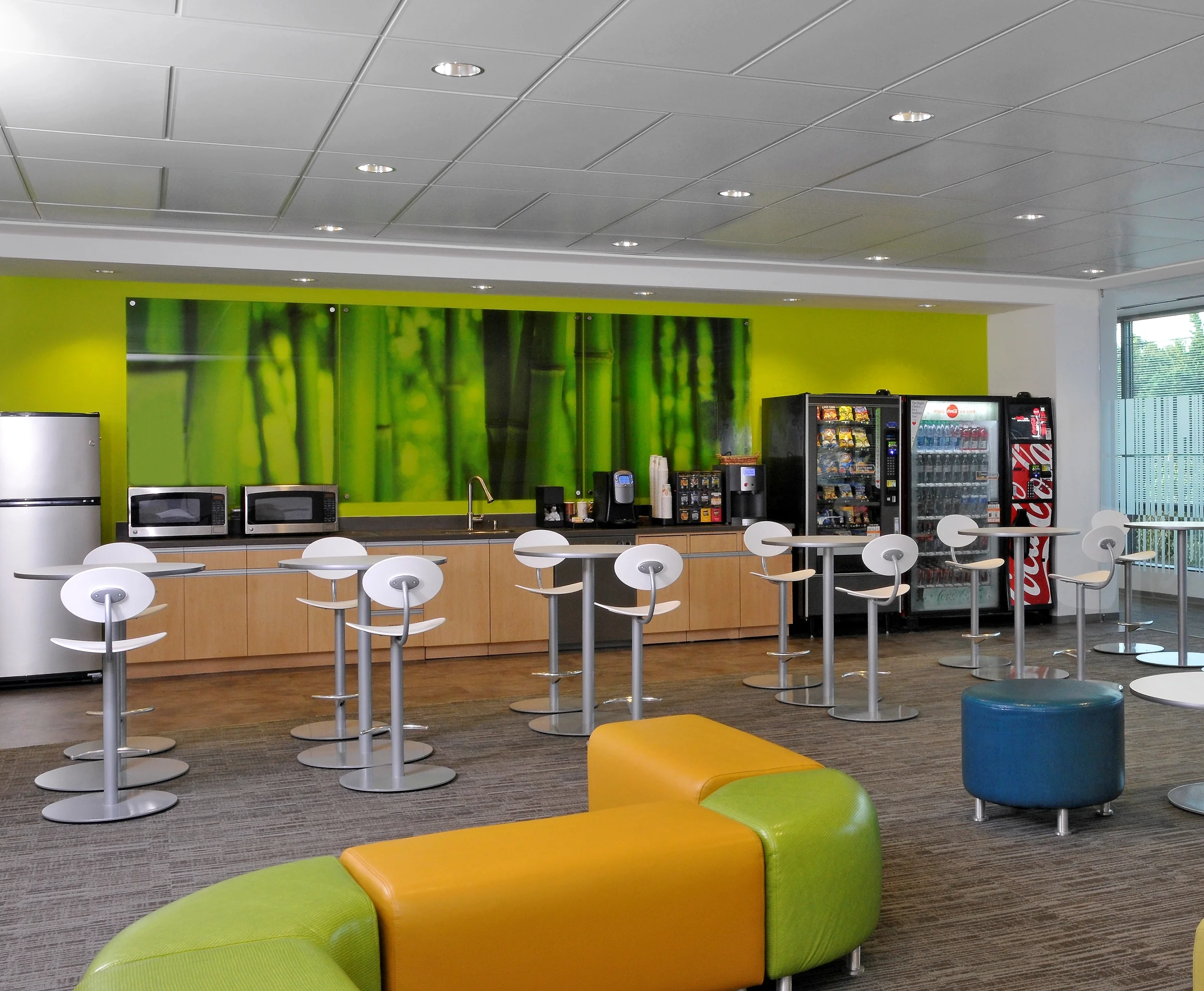 2-Breakroom.tif.jpg