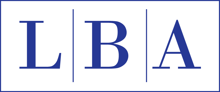 Blue No Background.png