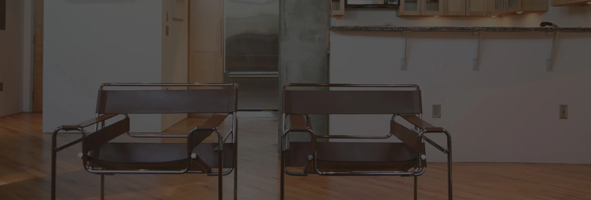 Multi-Family Banner Image.jpg