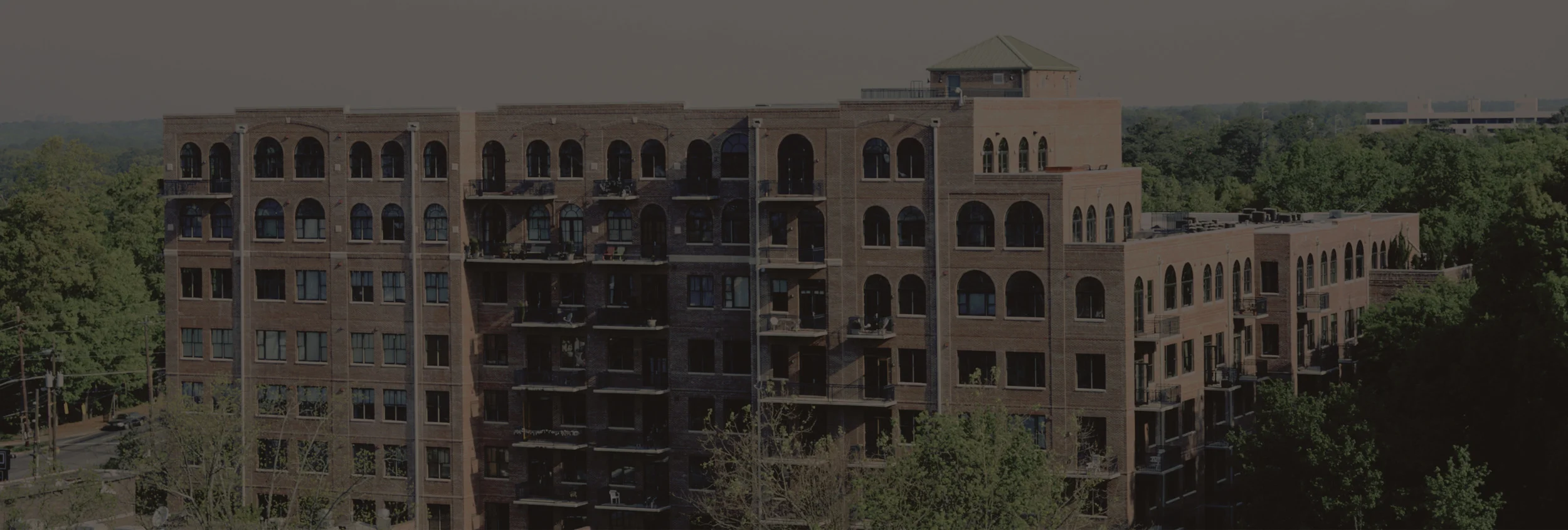 Architecture Banner.jpg