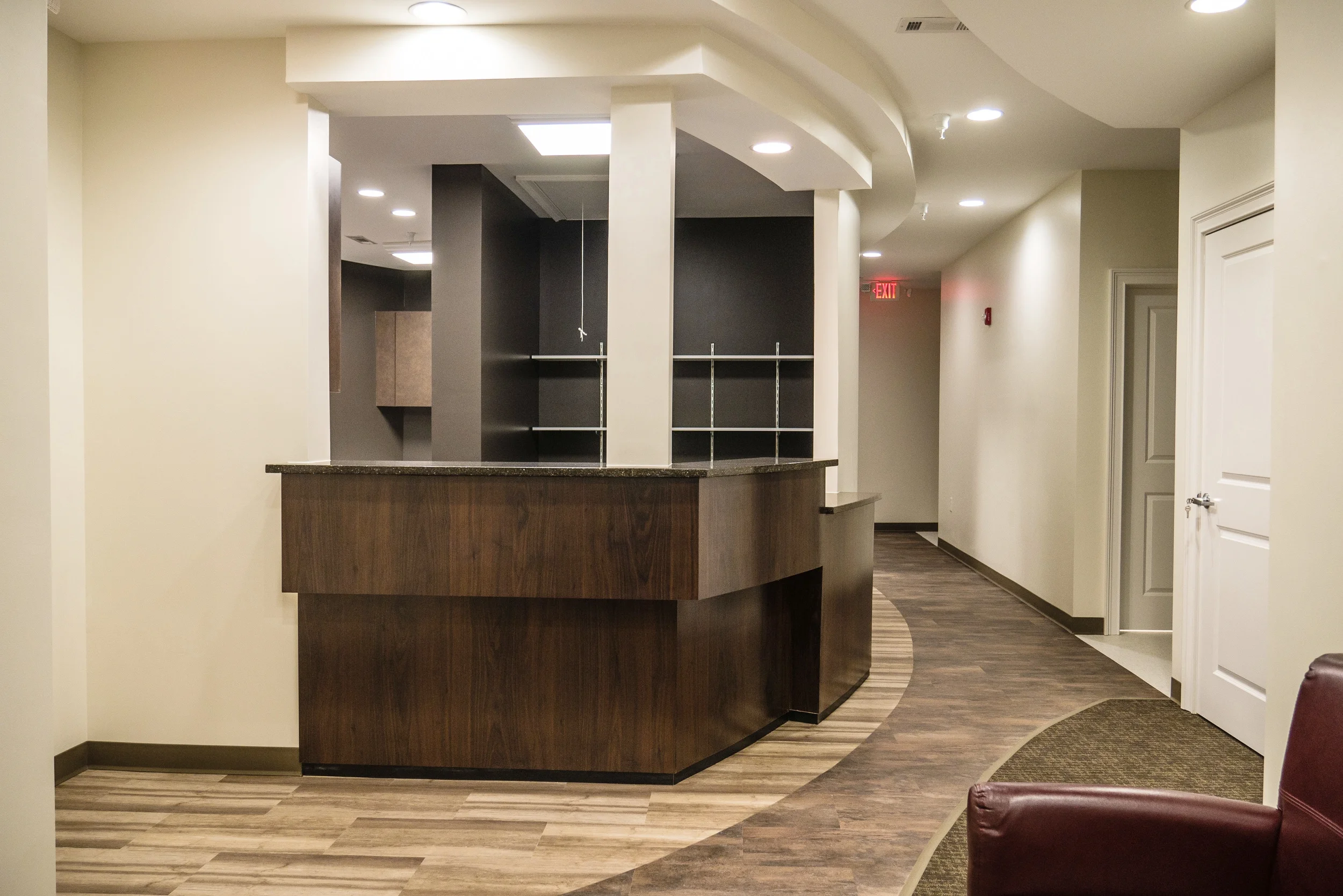 Comprehensive Internal Medicine