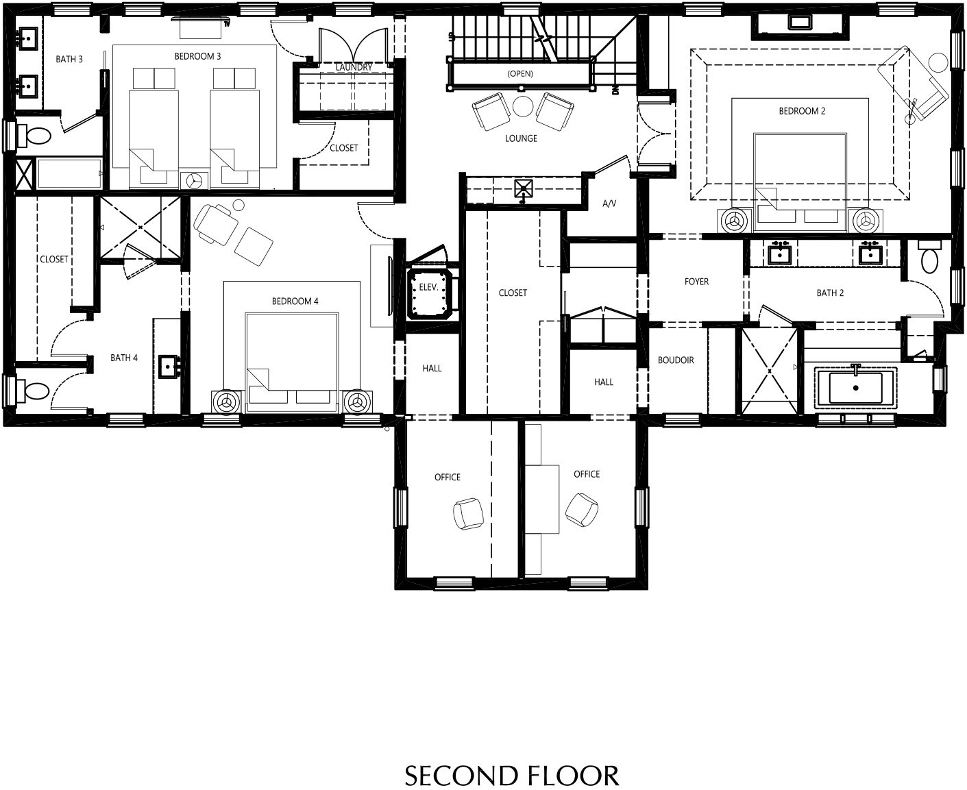 BB4_Marketing Plan-Second Floor.jpg