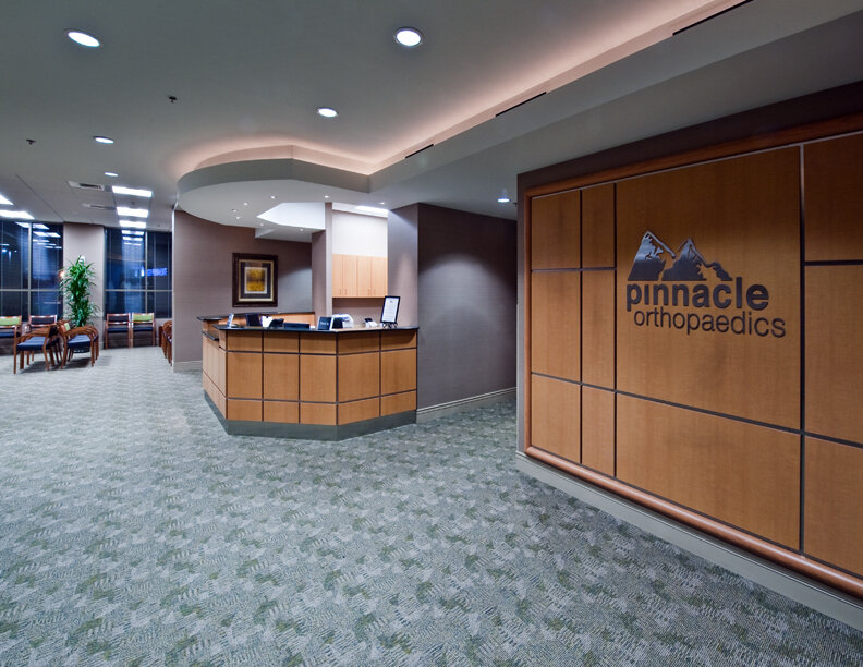 PinnacleOrtho-06-6504-sf.jpg