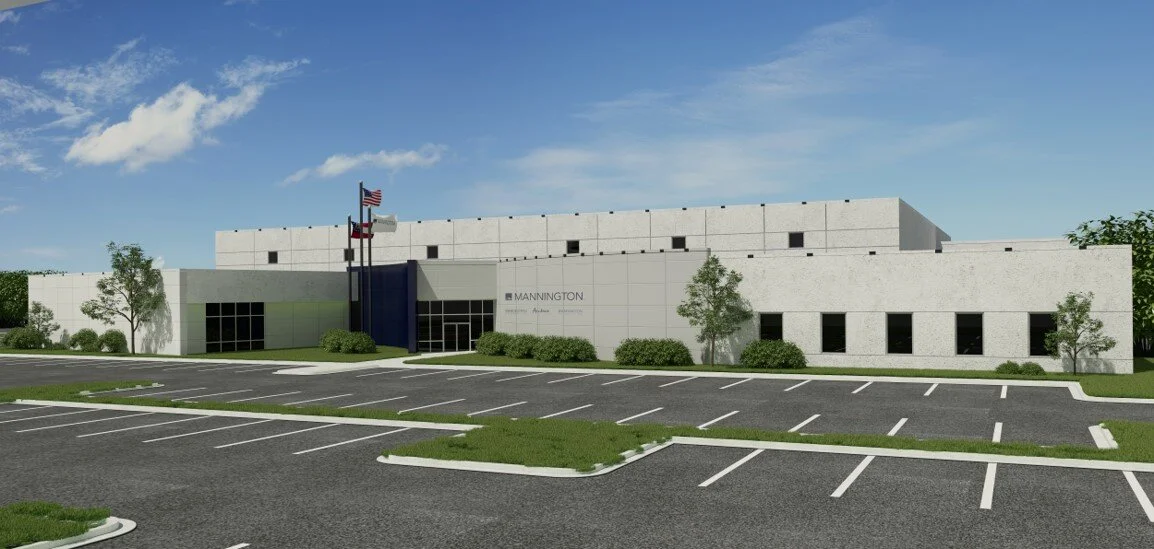 Mannington_Rendering.jpg