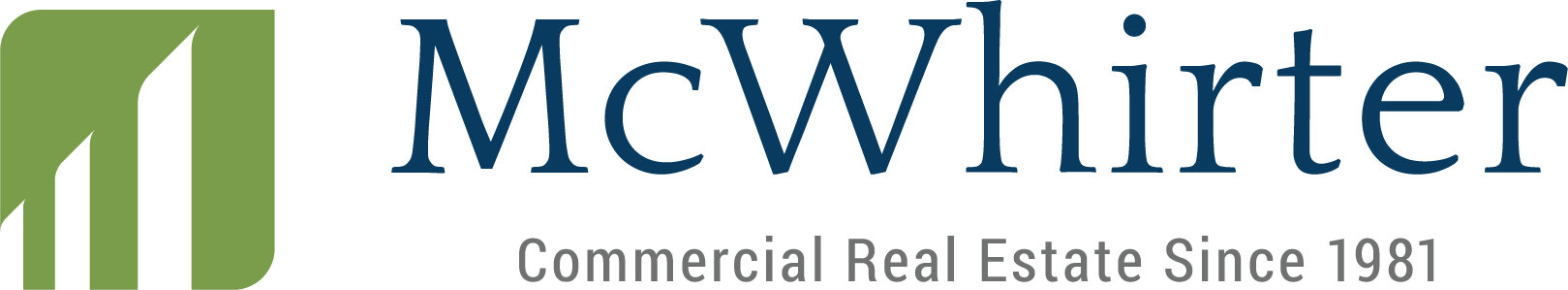 MCW1901 Horizontal Logo Tagline.jpg