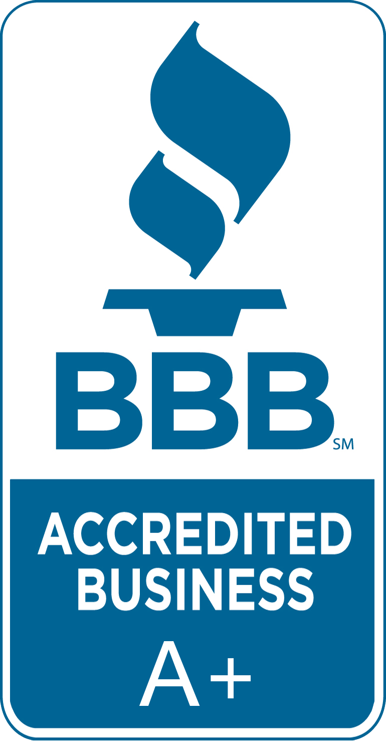 BBB-Logo-Blue.png