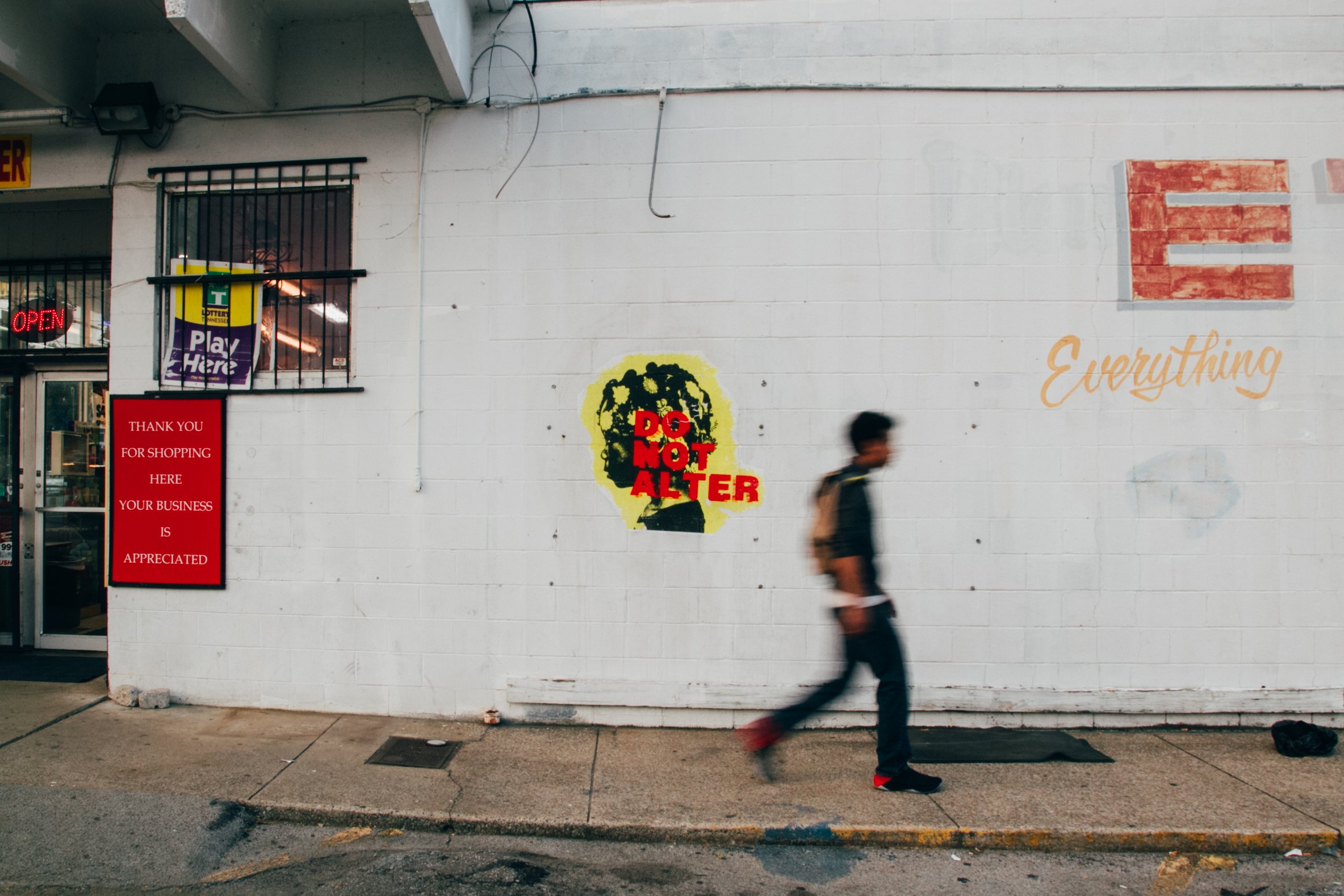 %22DO NOT ALTER - WHEATPASTE, OUT EAST%22__2017 .JPG