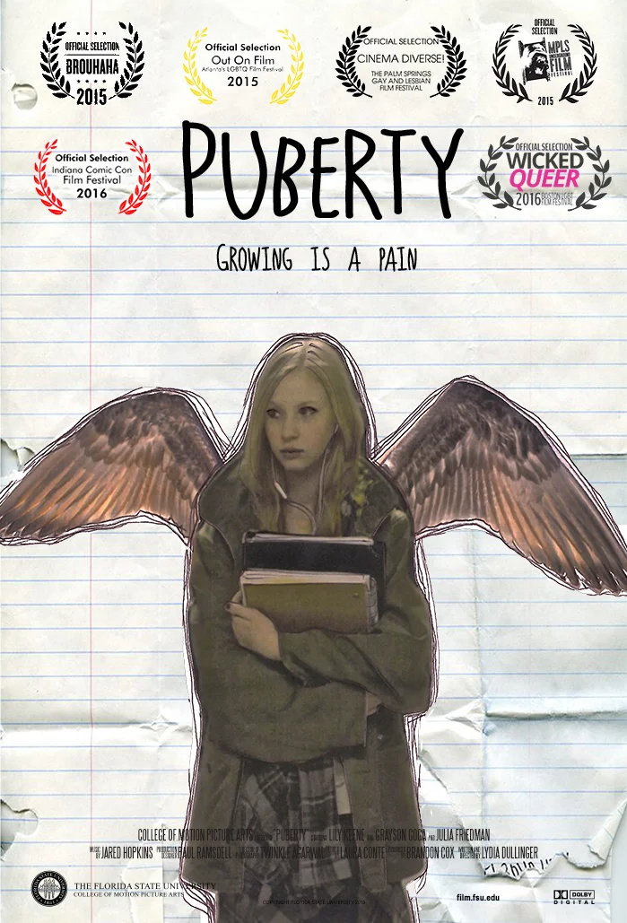 poster2.jpg
