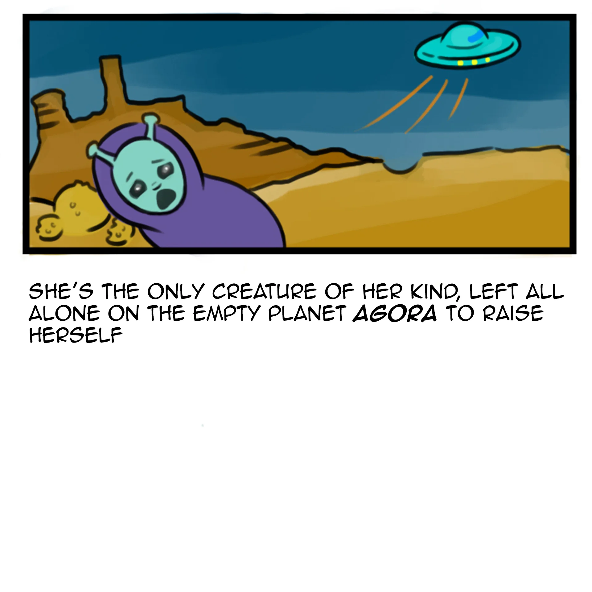 2Prologue2.jpg