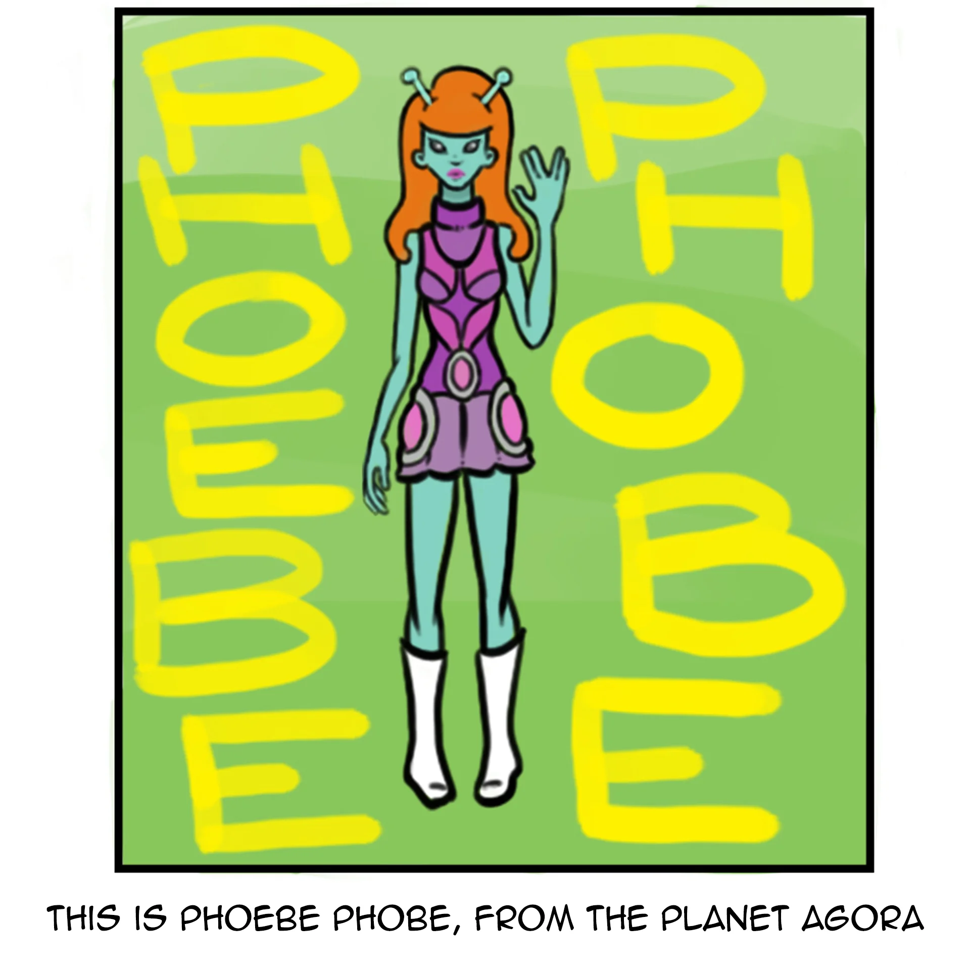 2Prologue1.jpg