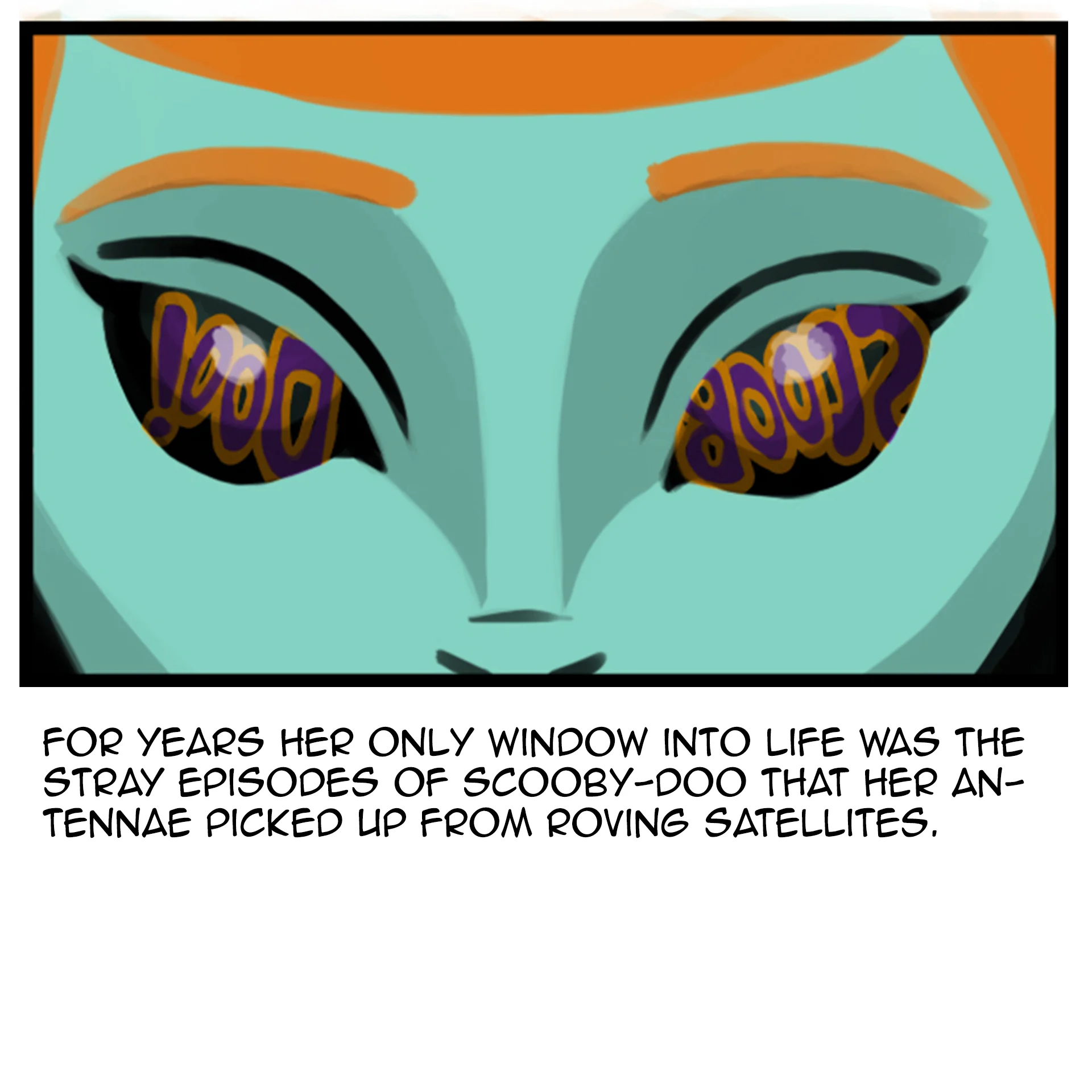 2Prologue4.jpg
