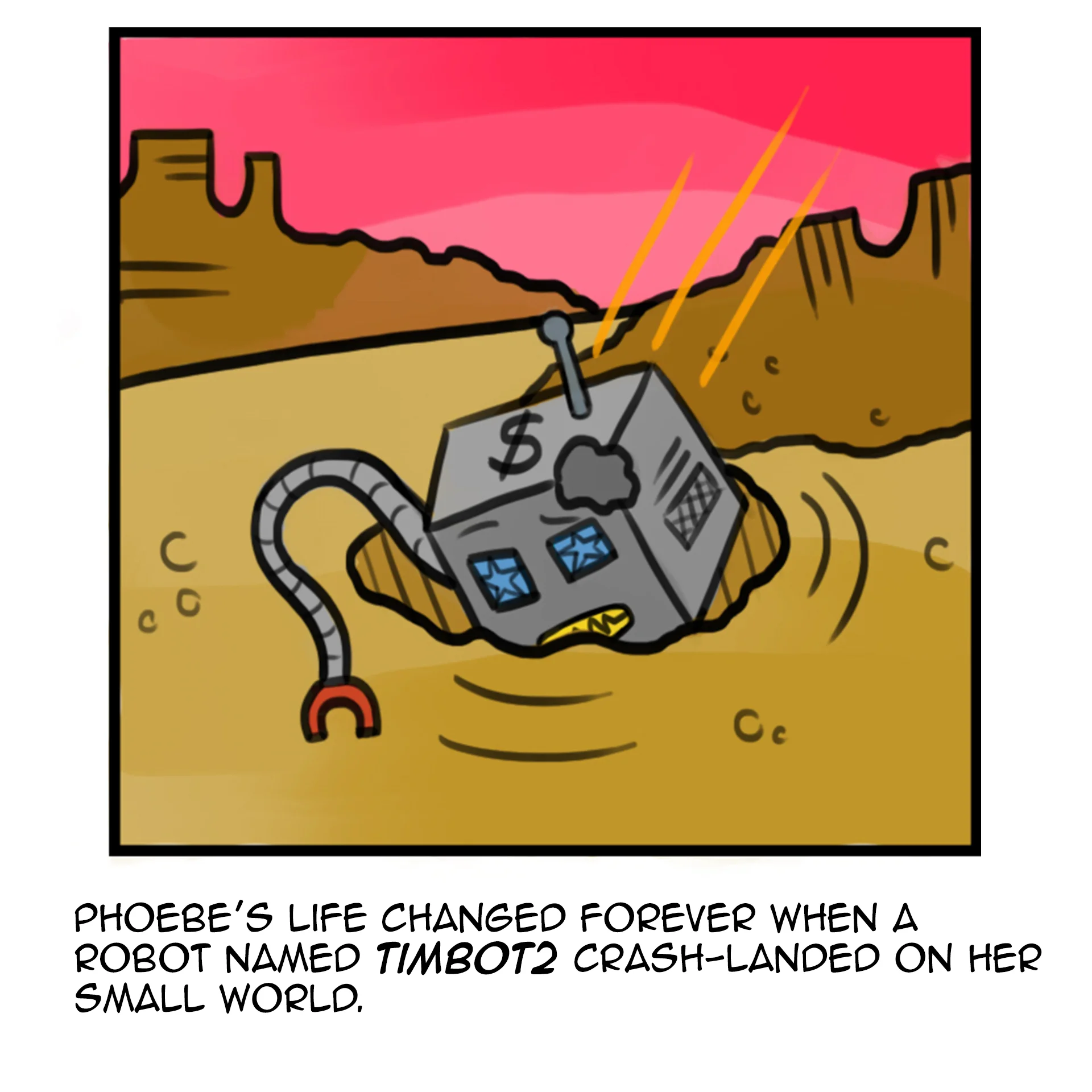 2Prologue5.jpg