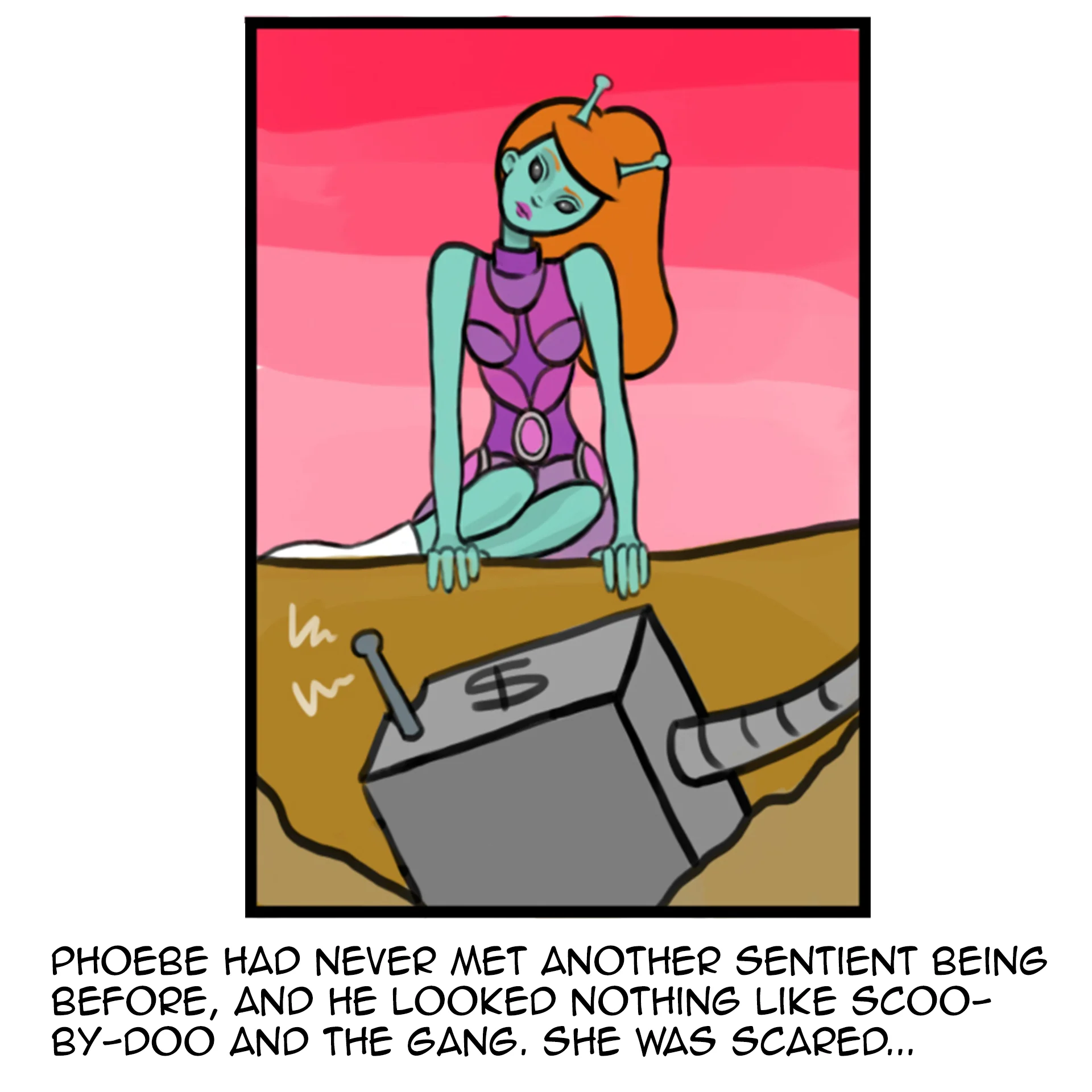 2Prologue6.jpg