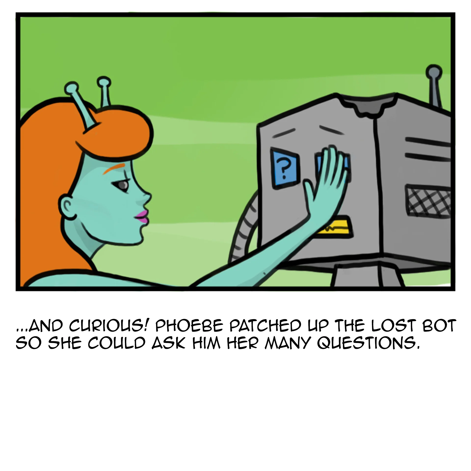 2Prologue7.jpg