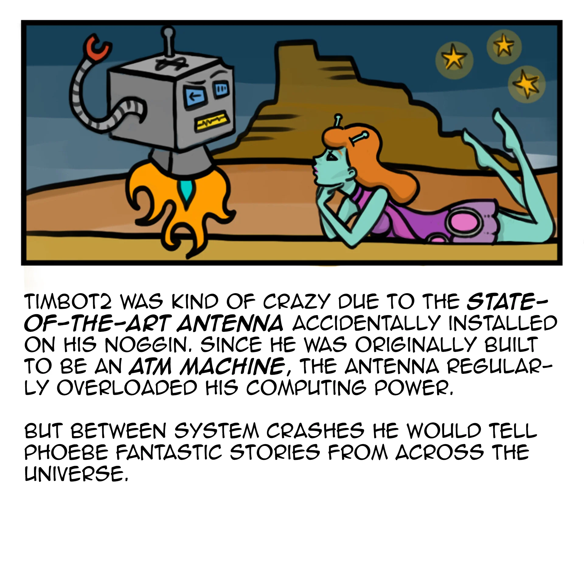 2Prologue8.jpg