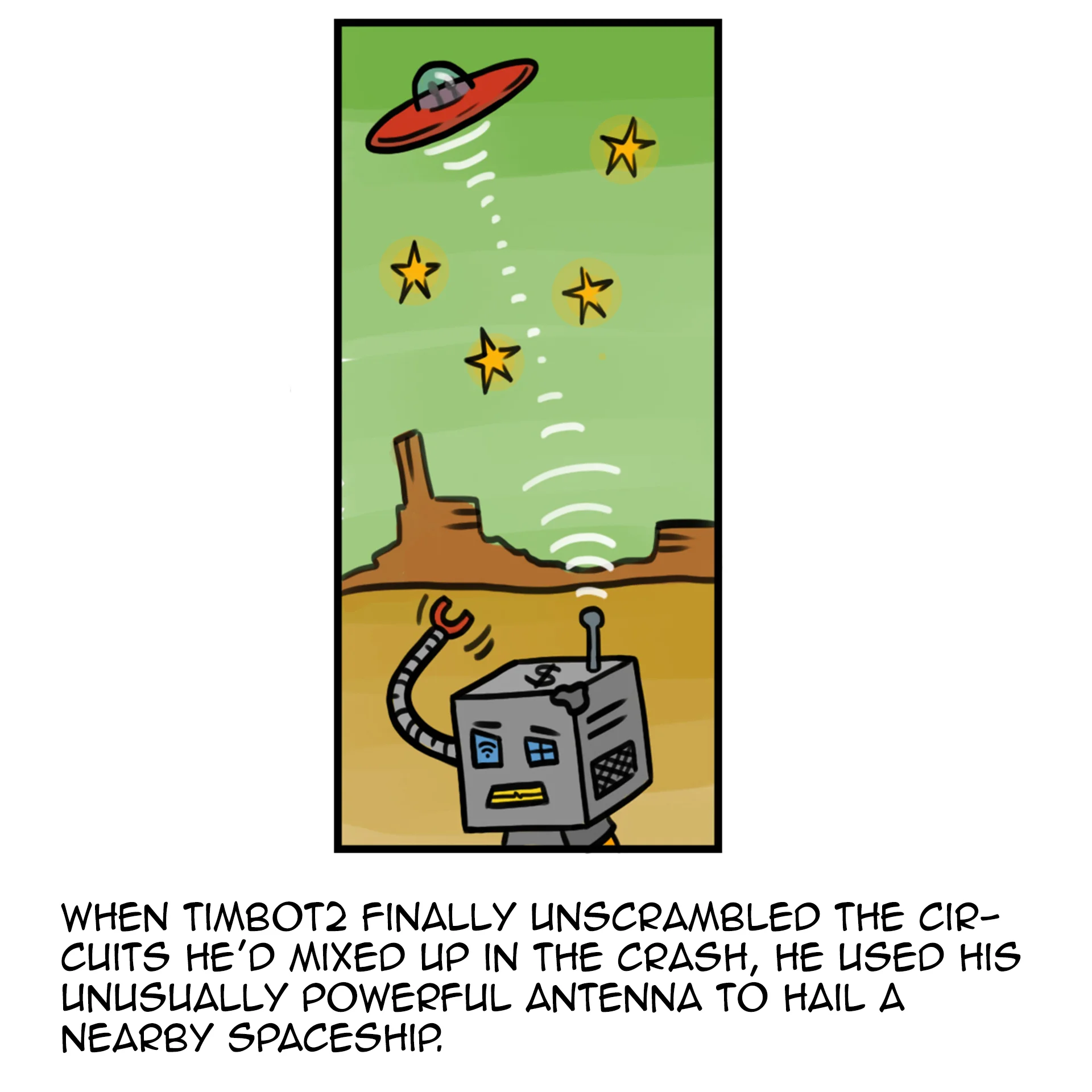 2Prologue9.jpg