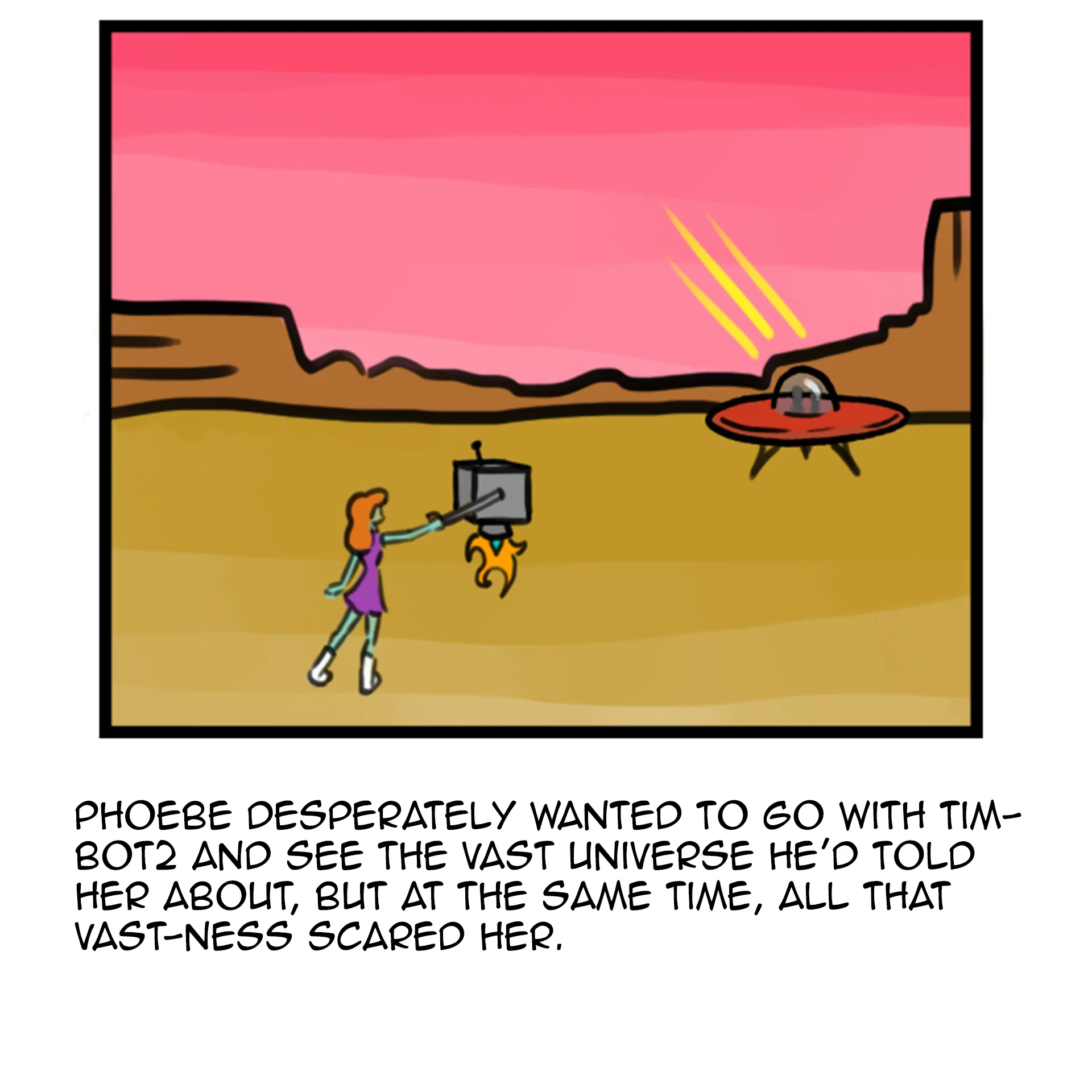 2Prologue10.jpg