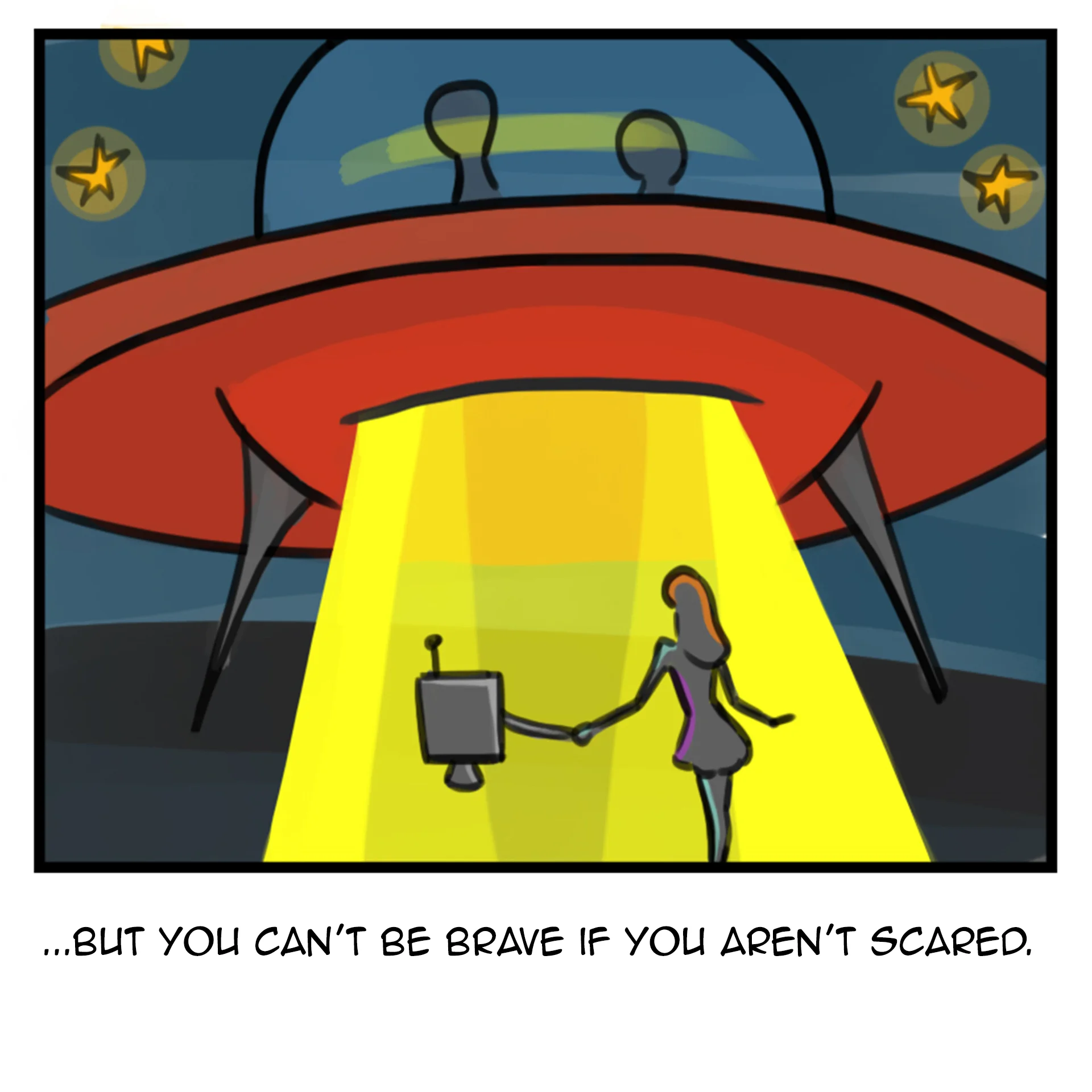 2Prologue11.jpg
