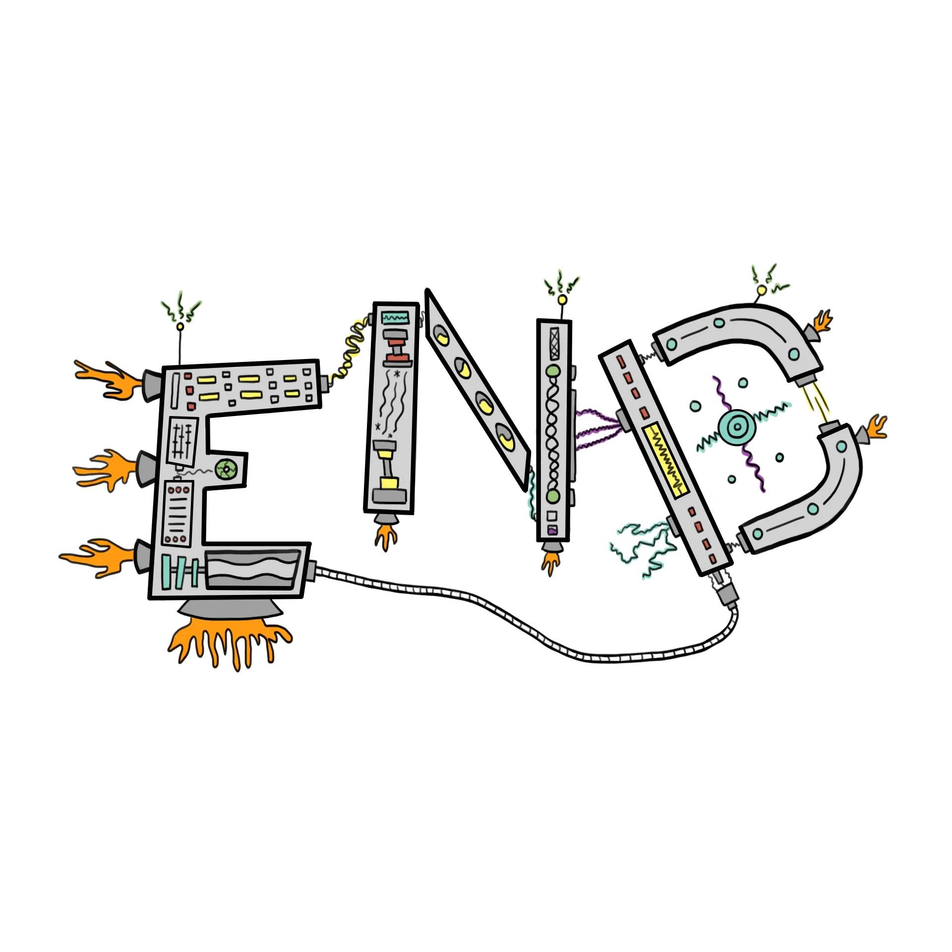 End.jpg