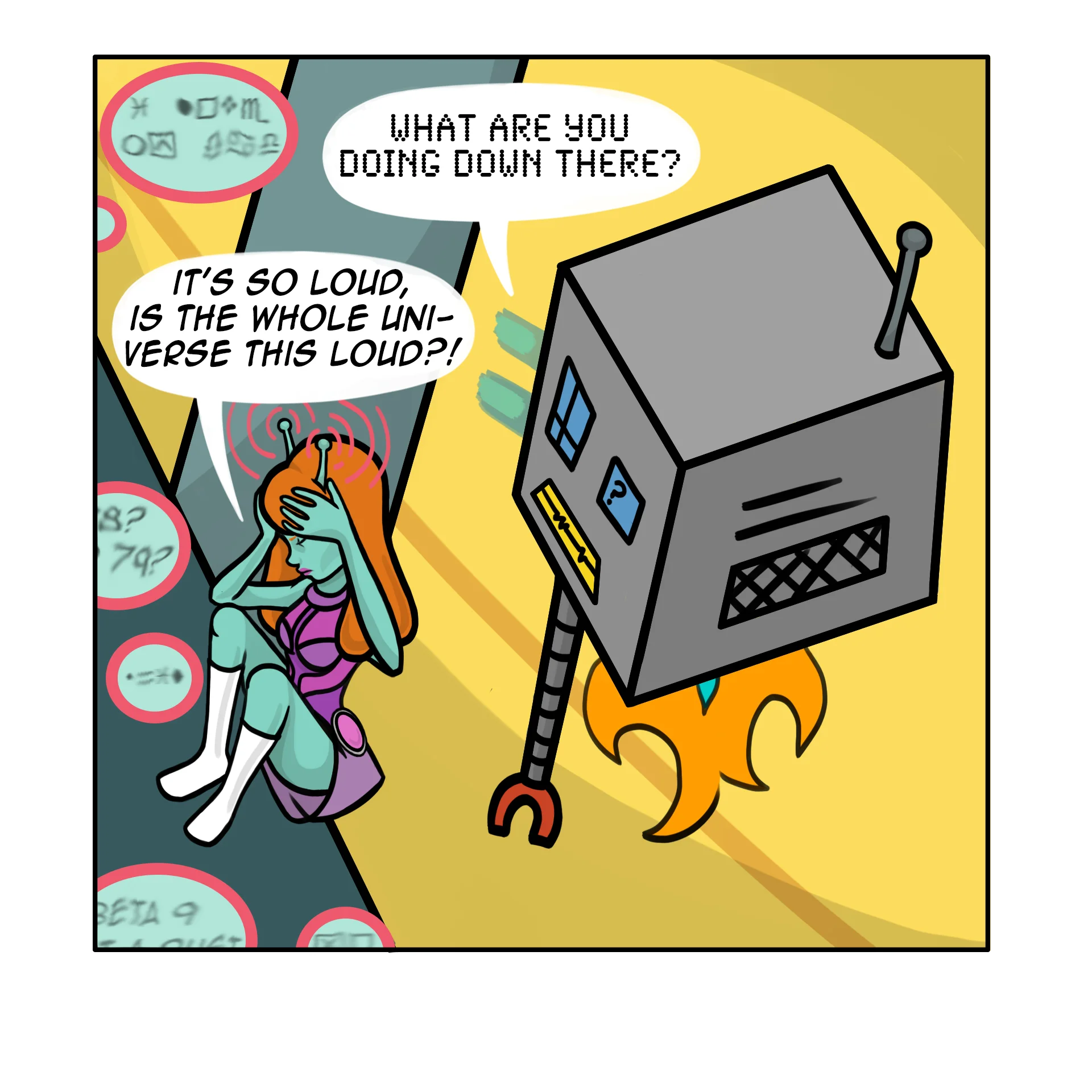 1.9.jpg