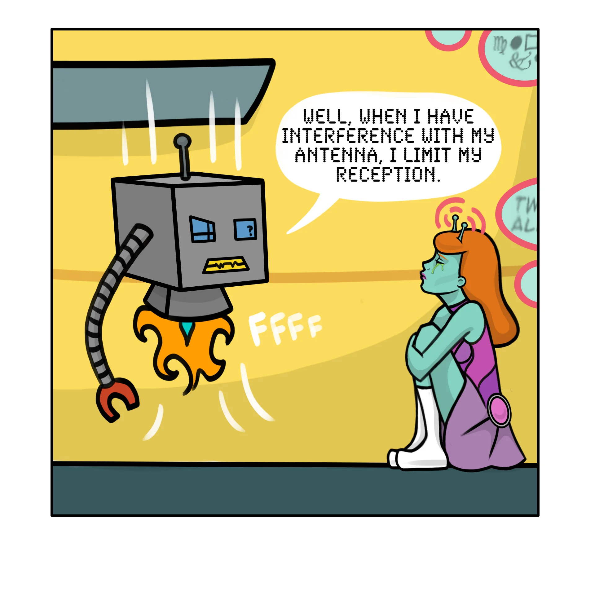 1.12.jpg